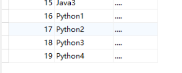 image-20220106171109241