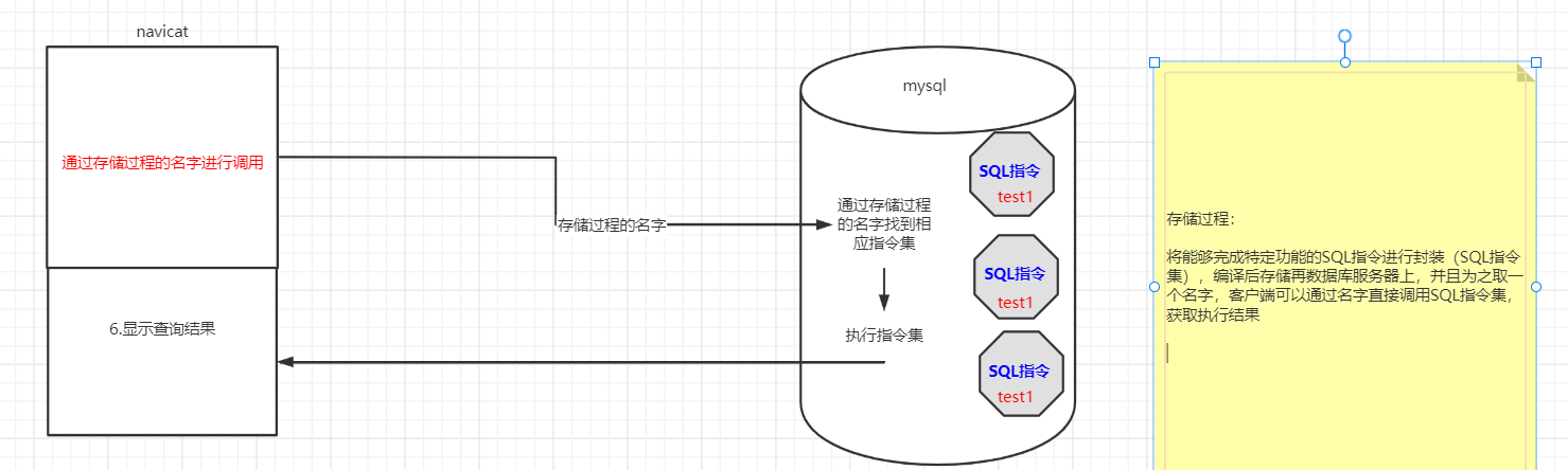 image-20220105193917651