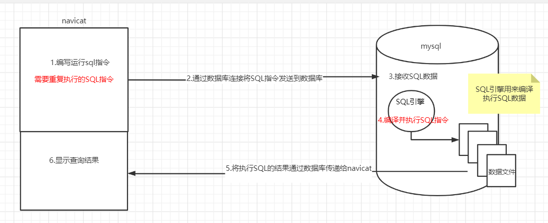 image-20220105192101144