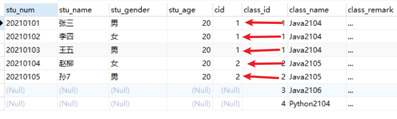 image-20220105163408628