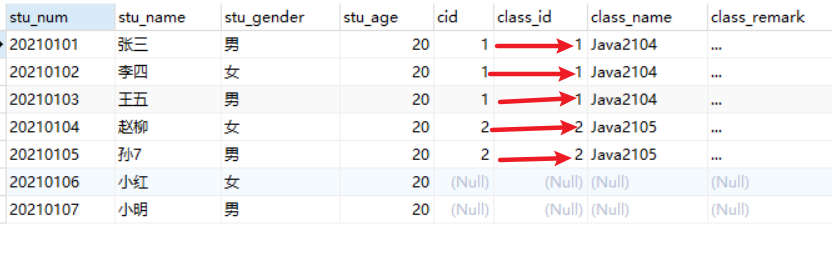 image-20220105163135979