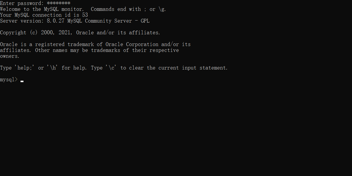 image-20211221175338701
