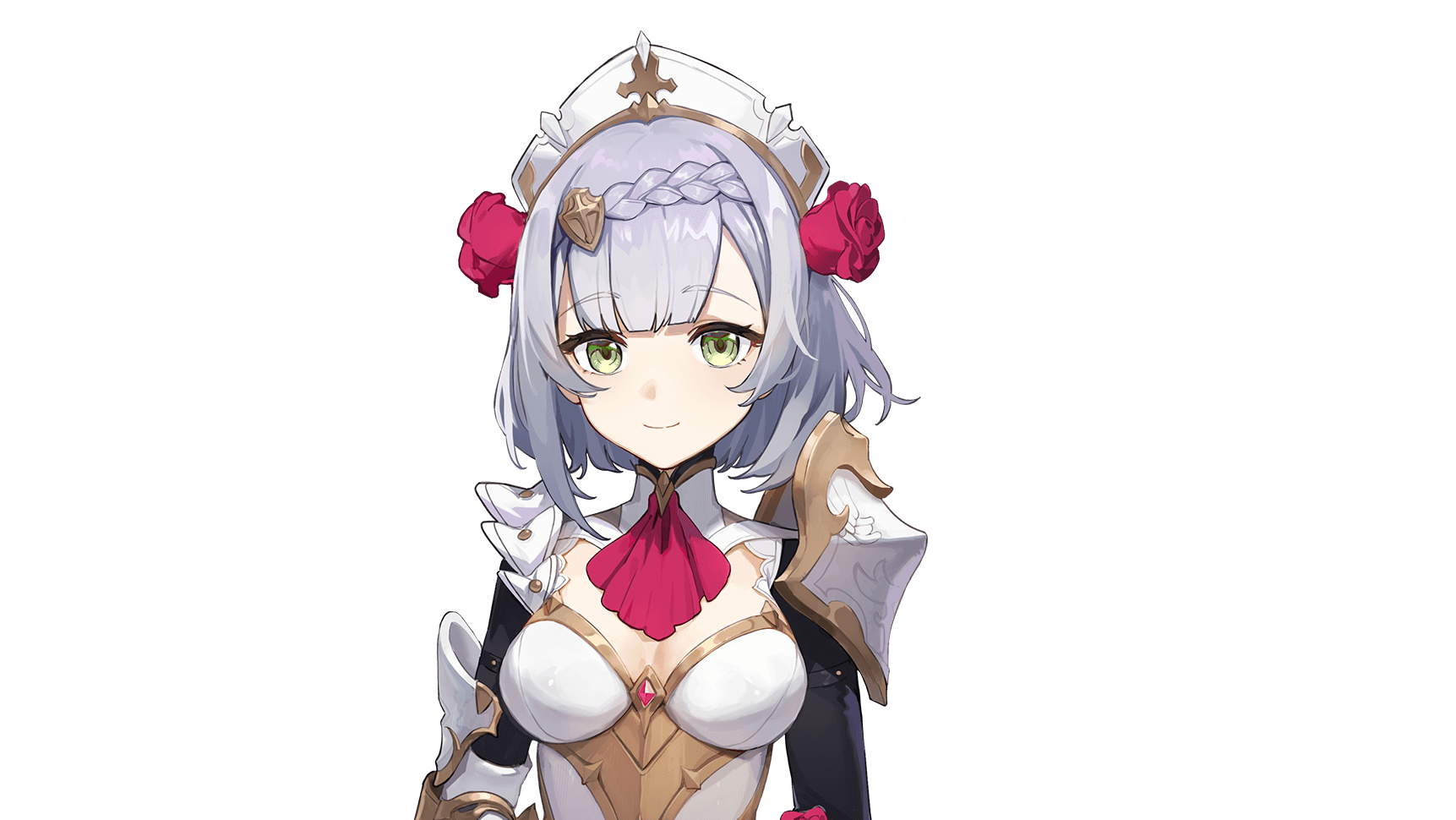 Docker安装Elasticsearch、Kibana