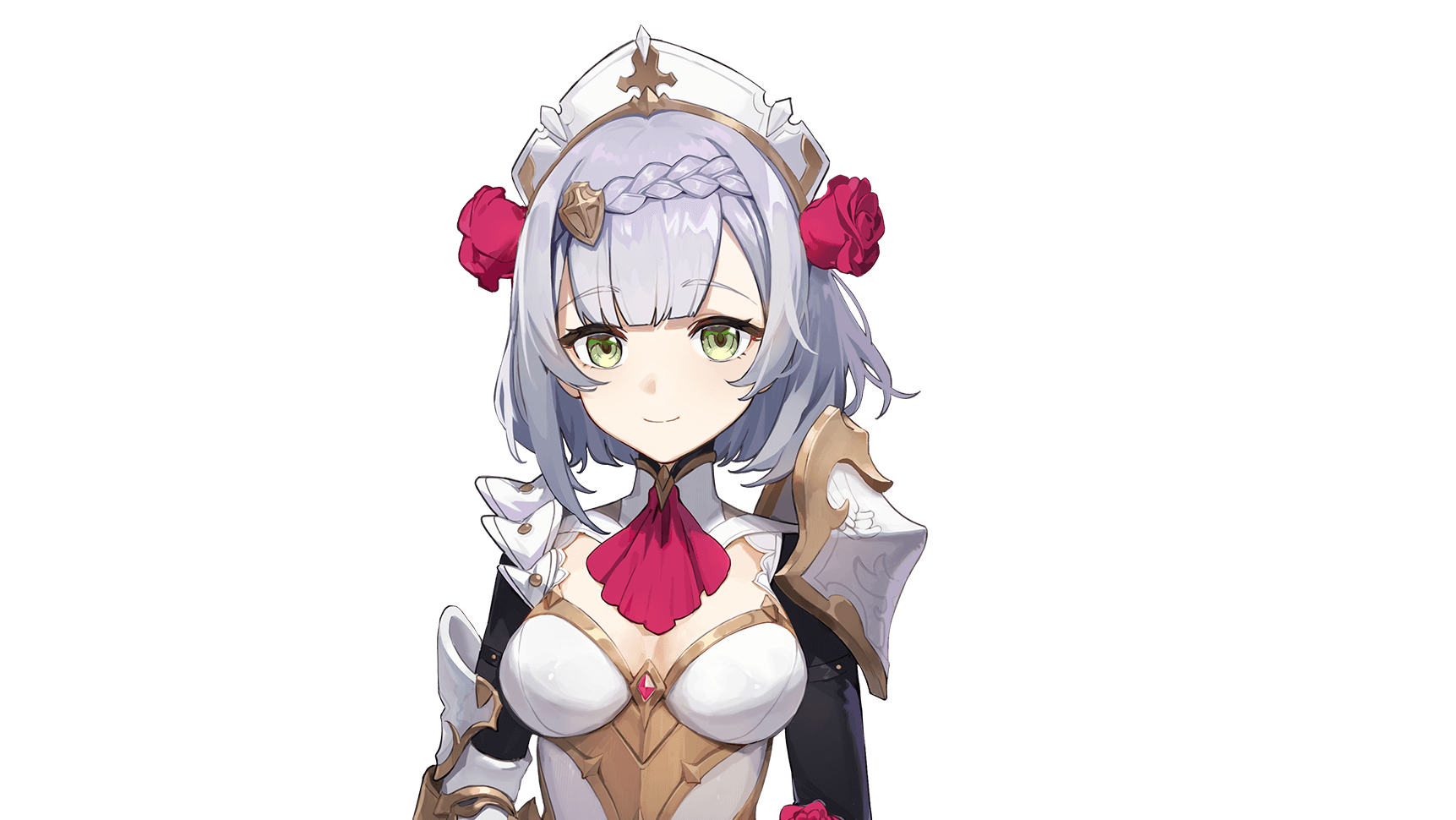 Docker 安装 Redis、mysql