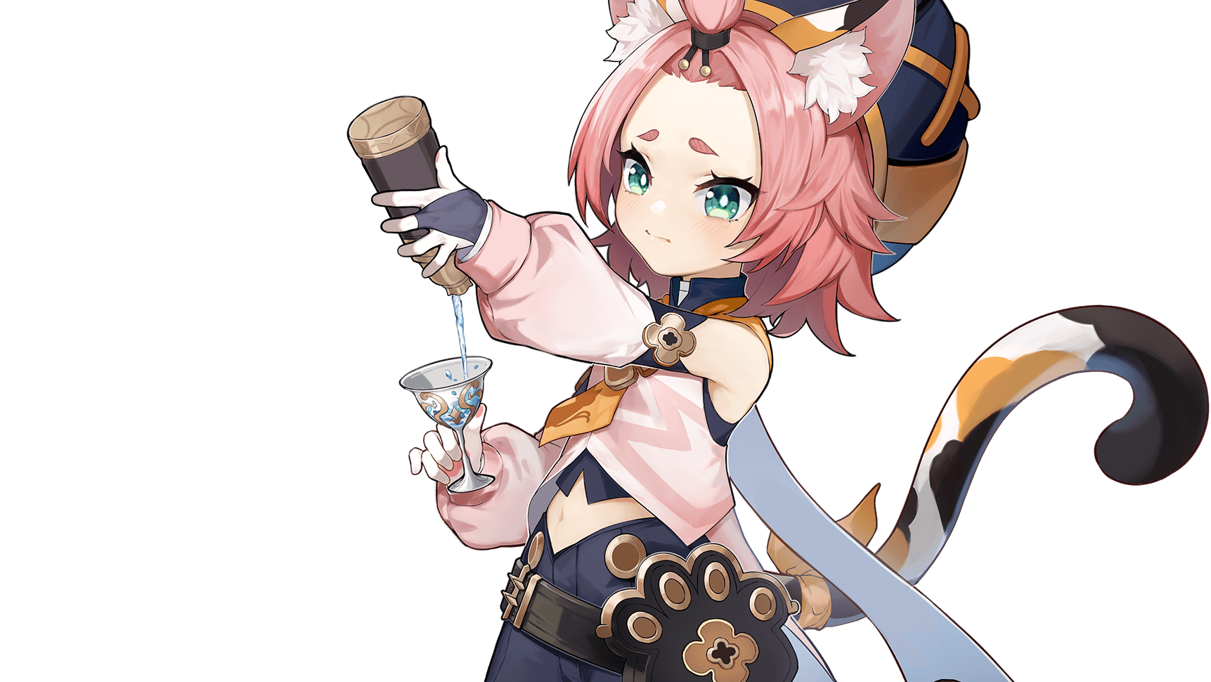 SpringBoot 多模块开发 不同模块之间的service注入的注意事项 