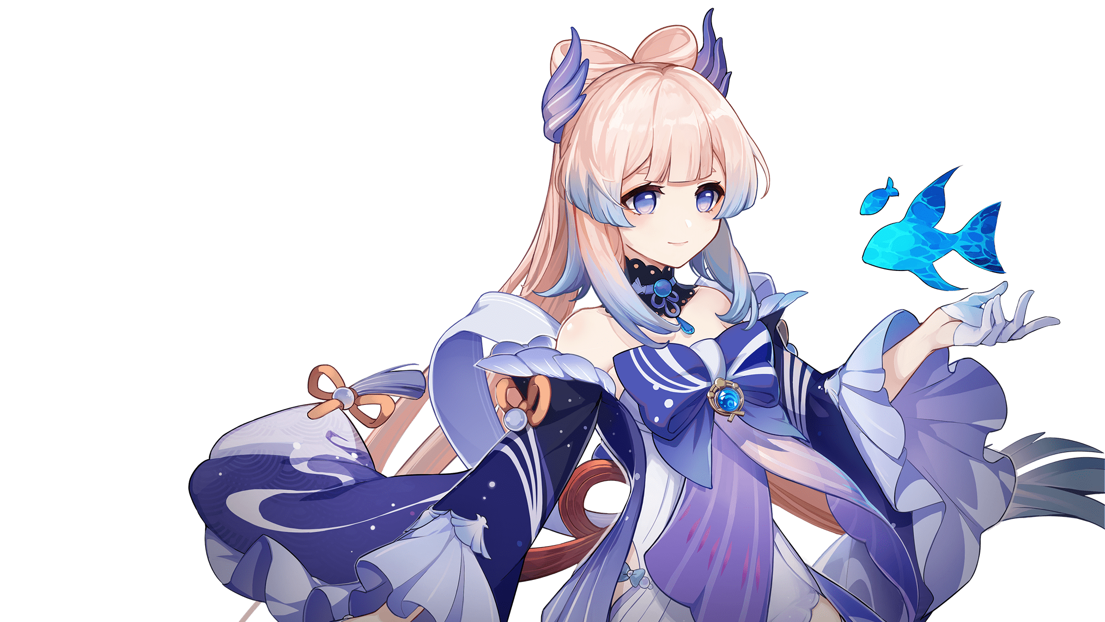 k8s 集群 安装前的准备操作