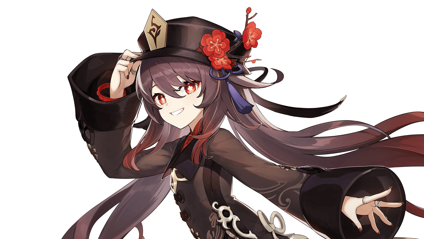 全站学习路线图-成为大牛