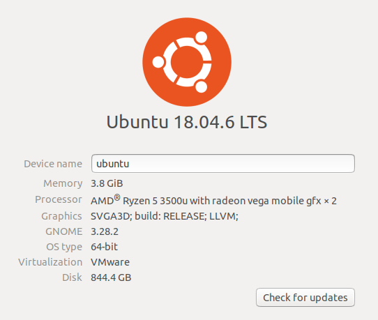 docker安装教程(含ubuntu系统更新,阿里云镜像地址)