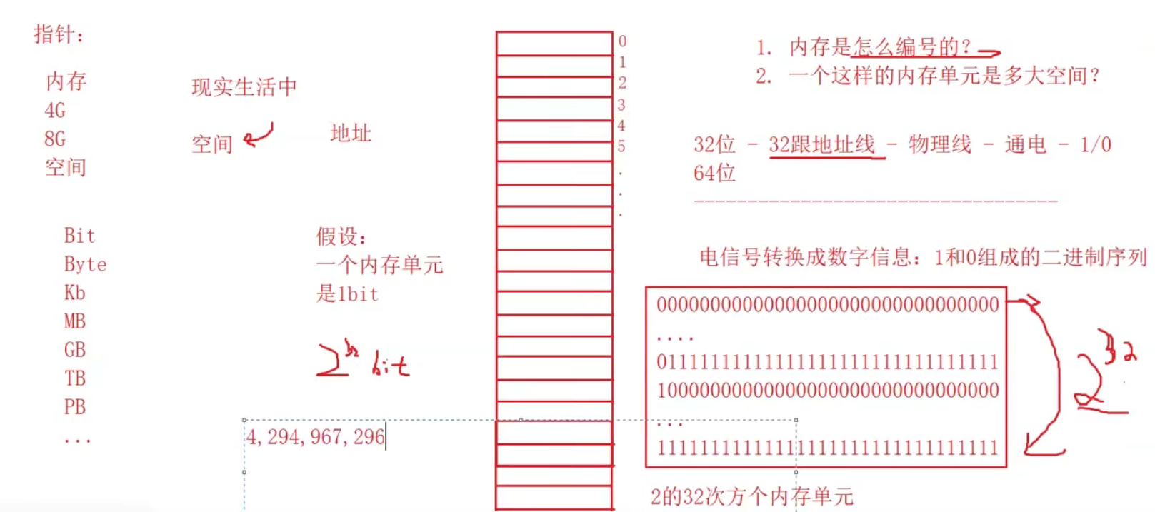 image-20211224212407011