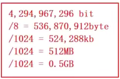 image-20211224213043443