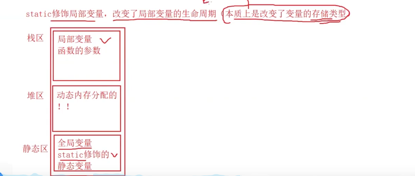 image-20211221213215324