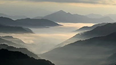 《C++自学入门》2.Hello World