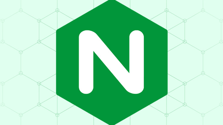 Arm64架构下静态编译Nginx