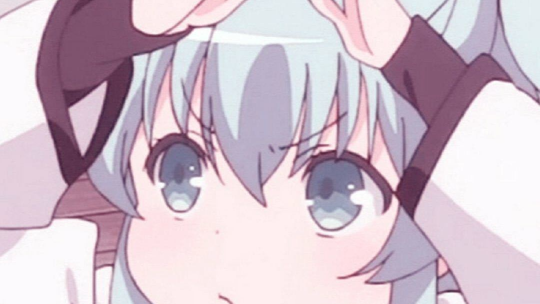 项目中代码复用的一些理解