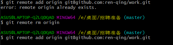 image-20211206020047258