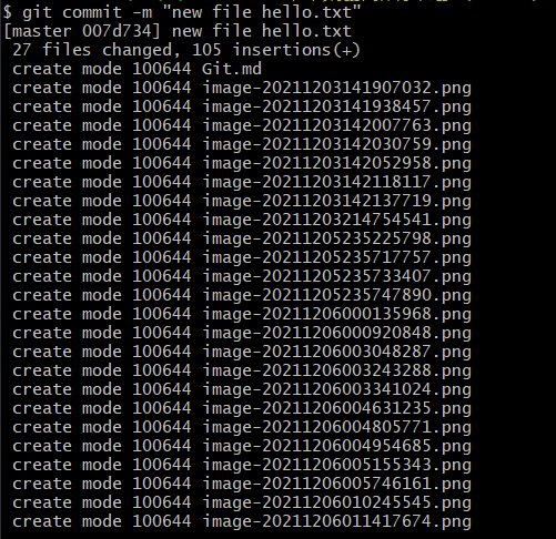 image-20211206015956536