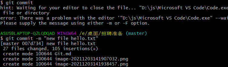 image-20211206012121167