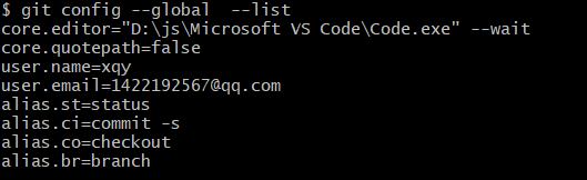 image-20211206003341024