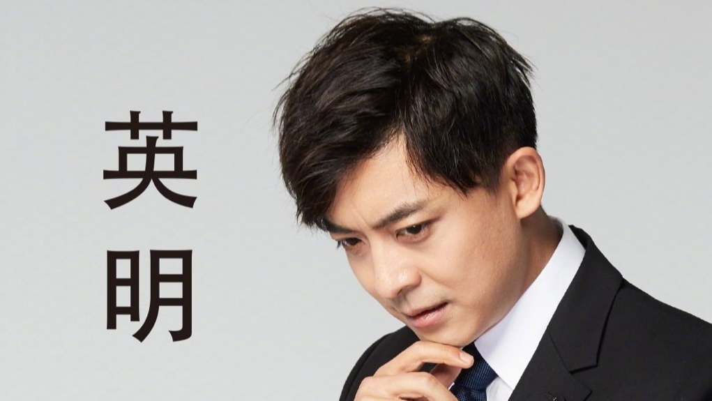 随便写写。。。。