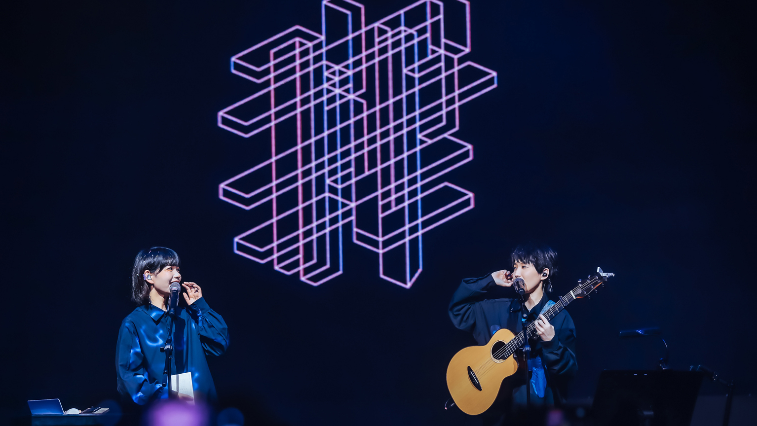 数据类型进行运算的问题以及常量优化机制