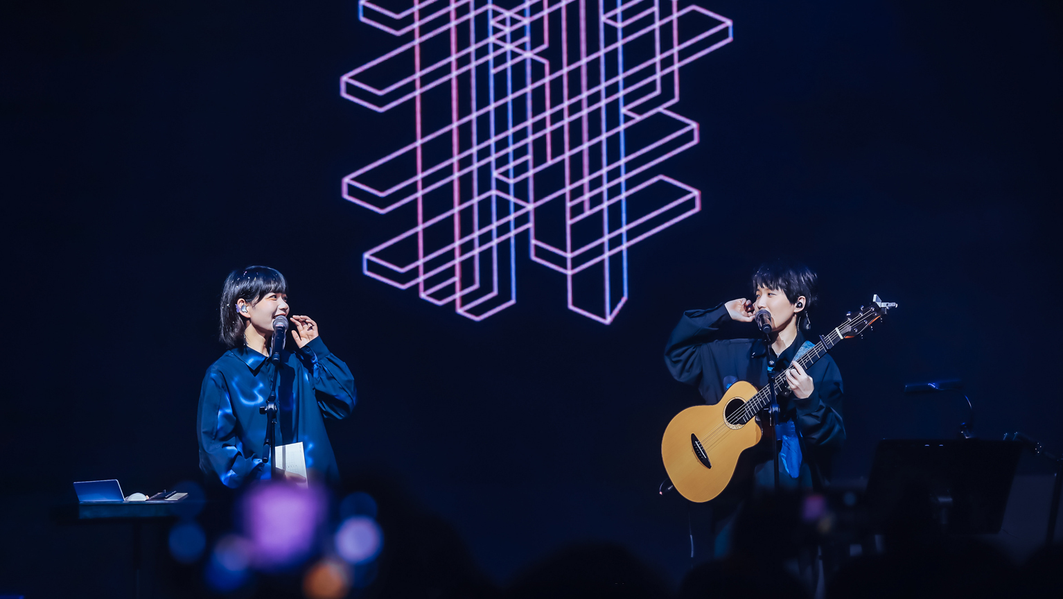 JAVA值传递与引用传递