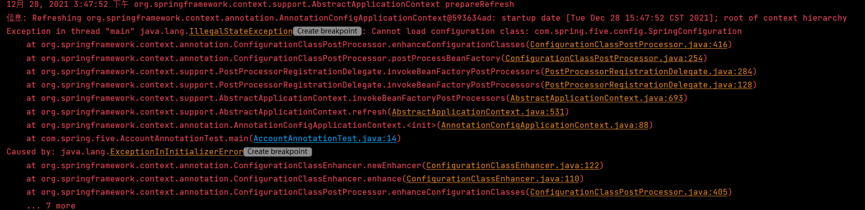 spring-cannot-load-configuration-class-com-spring-five-config