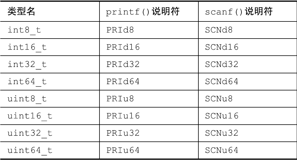 image-20211124001359619