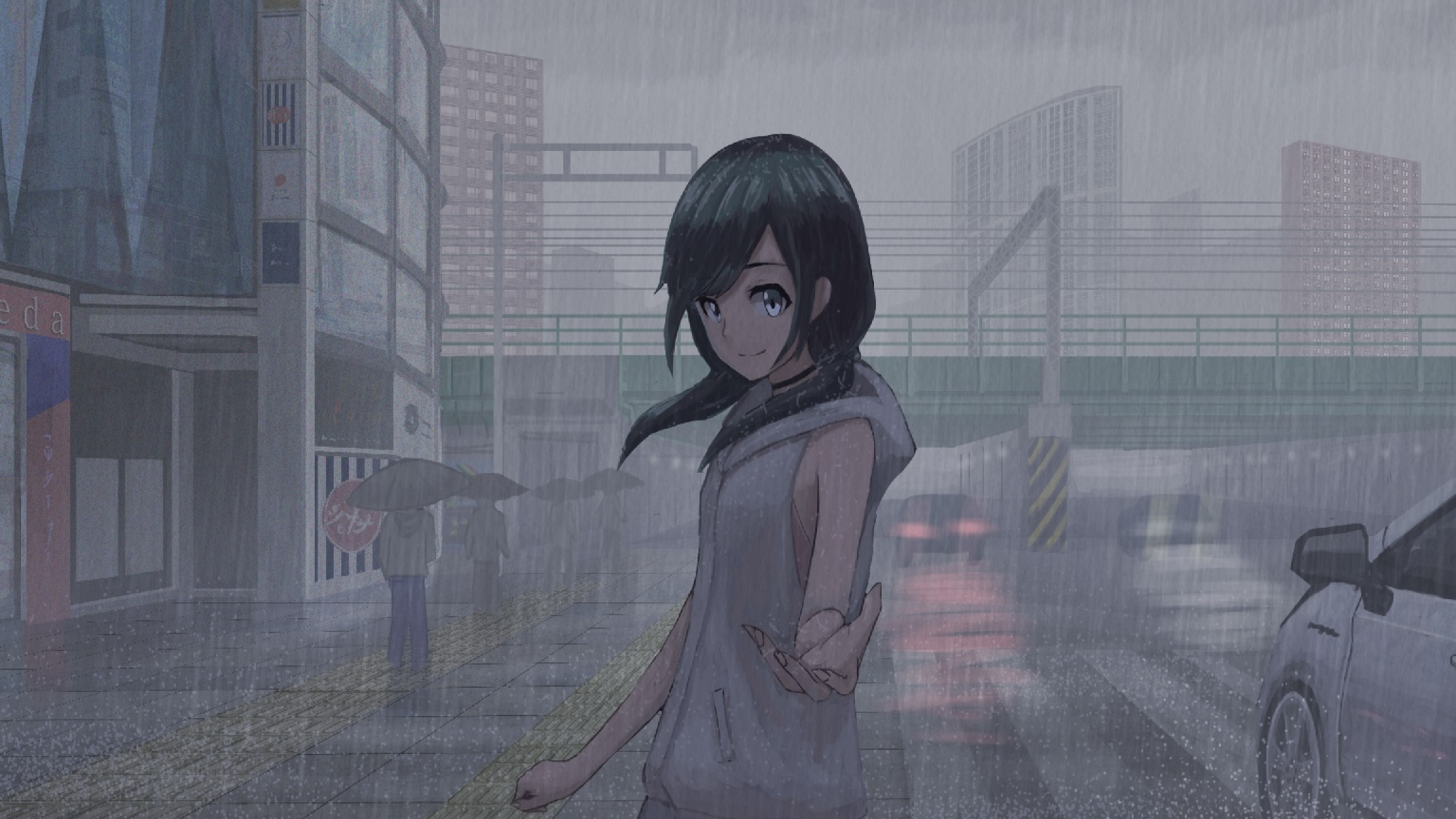 一些想说的话_1