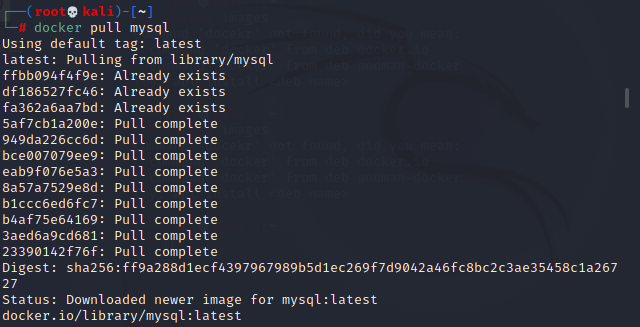 image-20211211183215097