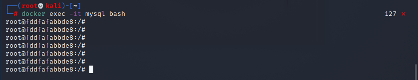 image-20211211212159196