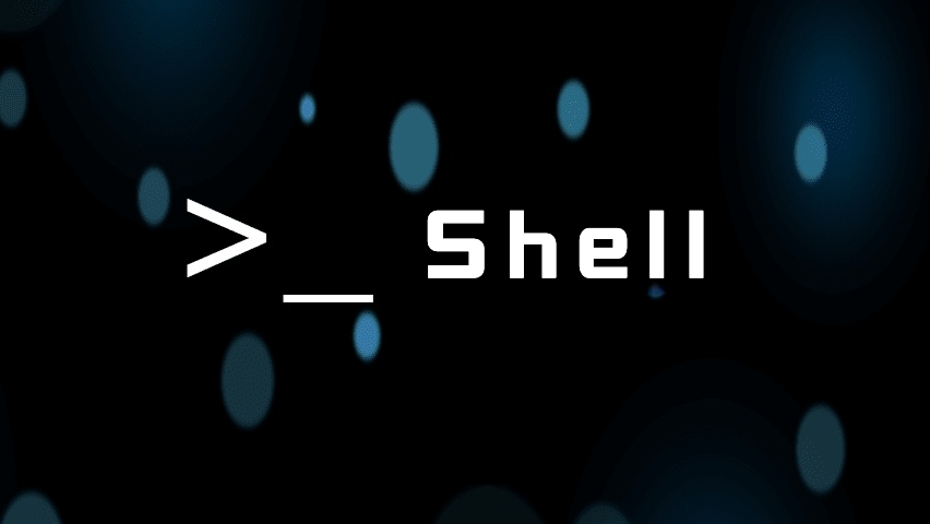 推荐一款颜值逆天且功能齐全的开源Shell工具！