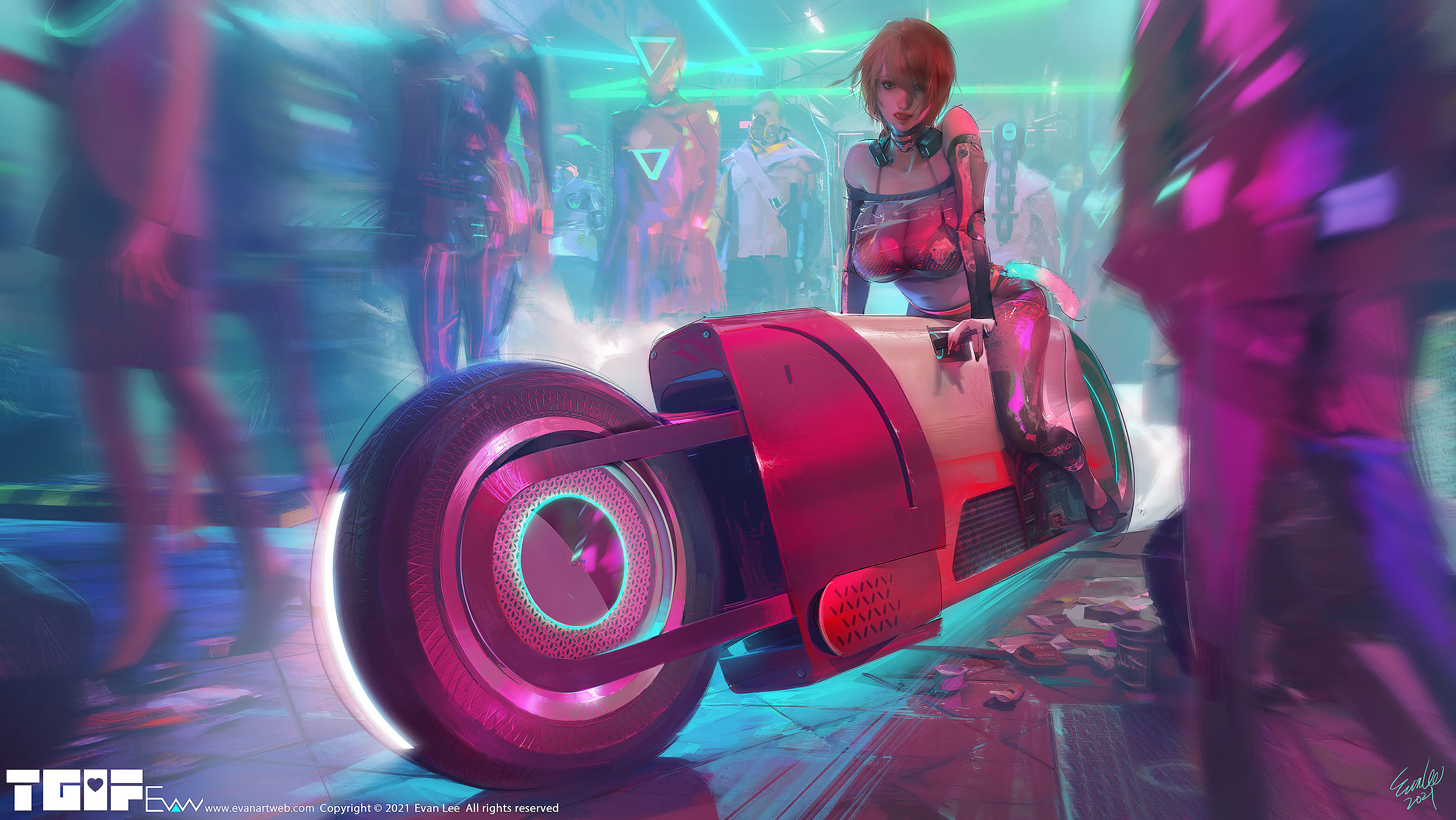 vue3 可拖拽弹窗