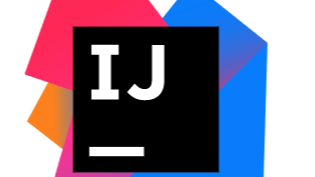 IntelliJ IDEA 2021.2.1永久激活破解教程、IDEA2021永久破解图文教程，适用JetBrains全家桶激活破解