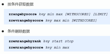 image-20211217182305614