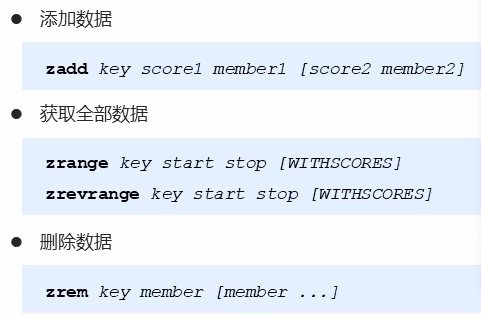 image-20211217181828323