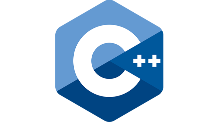 [笔记] C++20 Concept(概念)语法