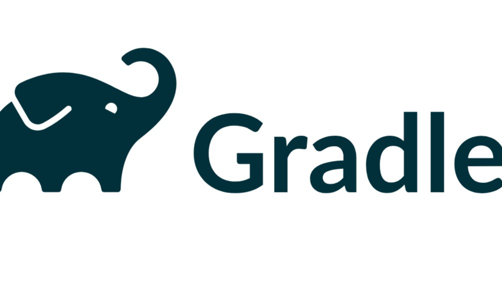 [摘译]在Gradle/IDEA中无法正常使用readln/readLine标准输入的解决方法