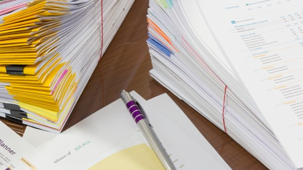 注意，你所做的 A/B 实验，可能是错的！