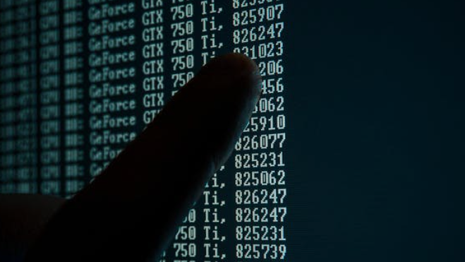 深度介绍Flink在字节跳动数据流的实践 