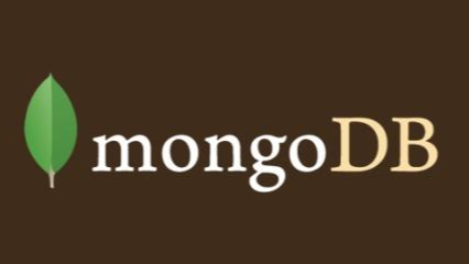 Linux环境下离线安装mongodb
