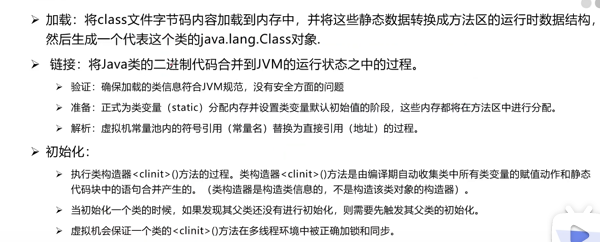 类的加载与ClassLoader的理解png
