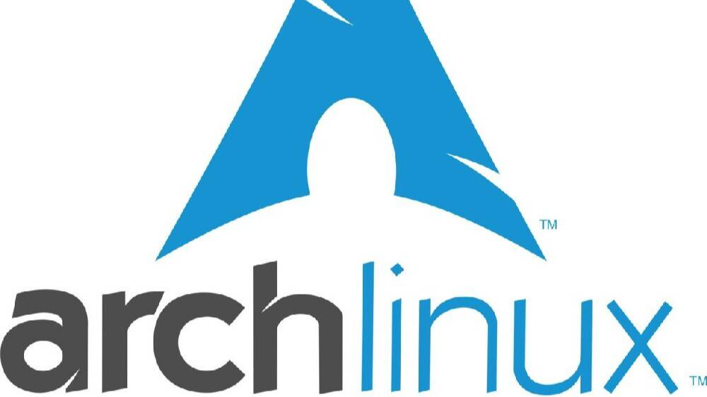 ArchLinux安装-2022-01-12