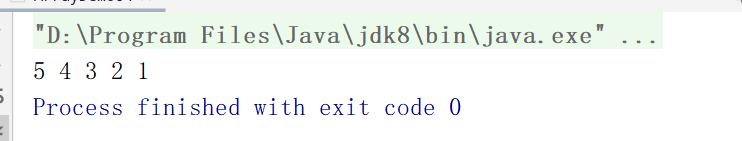 image-20220119134140262