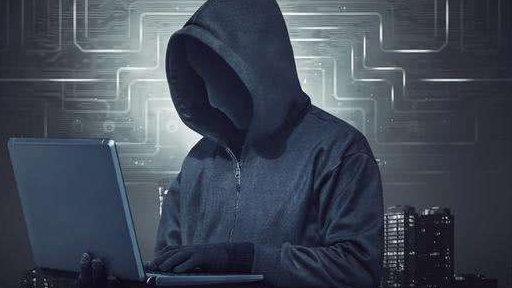 IDEA插件下载时显示找不到的解决办法---屡试不爽