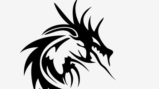 web前端要学些什么，学习思路