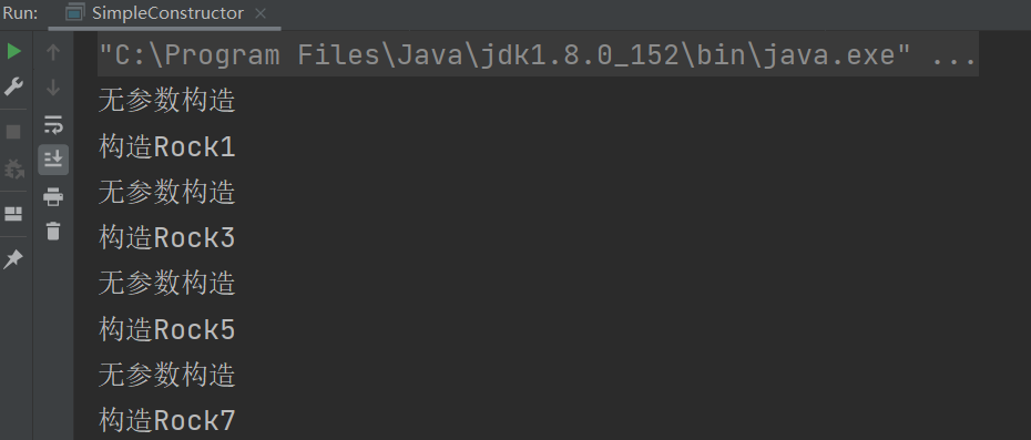 image-20220114091105260
