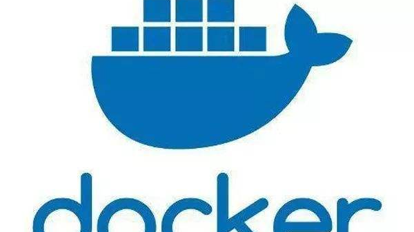 安装一个自己的笔记软件——Wiz开源私有云笔记