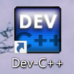 DEV