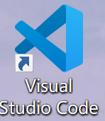 VSCode