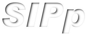 SIPp测试freeswitch用户注册